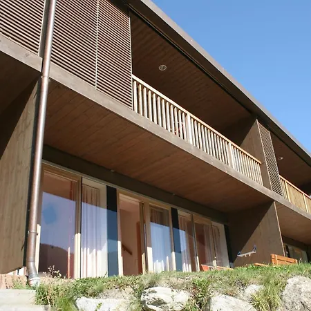 Holiday home In Koenigsleiten With Swimming Pool *