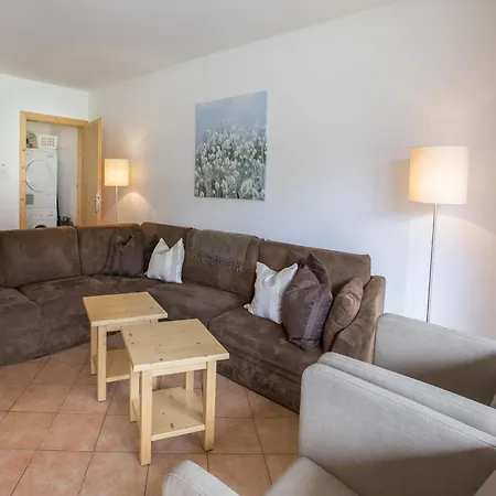 Holiday home In Koenigsleiten With Swimming Pool *